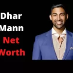 Dhar Mann Net Worth 2022 (Youtube Earning & Facts)