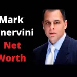 Mark Minervini Net Worth 2021 (Life Story And Personal Life)