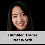 Humbled Trader Net Worth