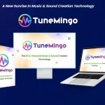 TuneMingo Review: (My Honest Opinion) + Bonuses