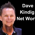 Dave Kindig Net Worth