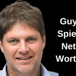 Guy Spier Net Worth