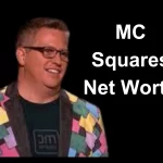 MC Squares Net Worth