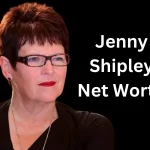 Jenny Shipley Net Worth