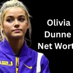 Olivia Dunne Net Worth