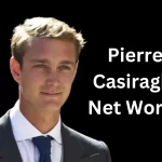 Pierre Casiraghi Net Worth 2024: Wife, Age, Height & Income sources