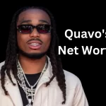 Quavo's Net Worth